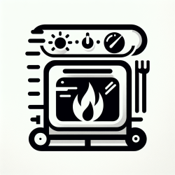 Horizon Appliance Repair advantage-icon-3