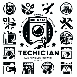 Horizon Appliance Repair advantage-icon-2