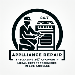 Horizon Appliance Repair advantage-icon-1