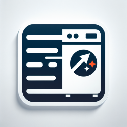 Horizon Appliance Repair advantage-icon-4