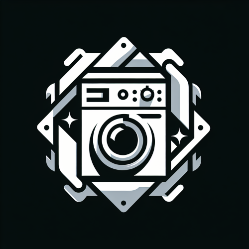 Horizon Appliance Repair logo